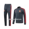 Arsenal 2020/21 Trainingsjack Pak M001